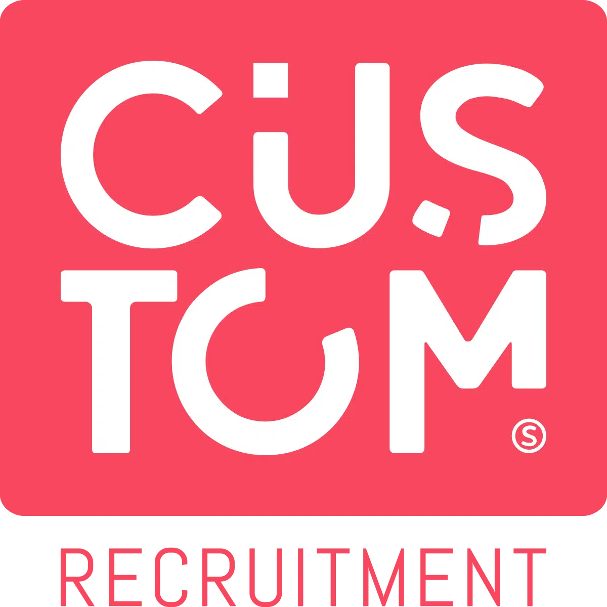 Custom Recruitment
