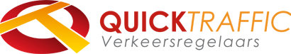 Quick Traffic