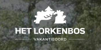 Lorkenbos