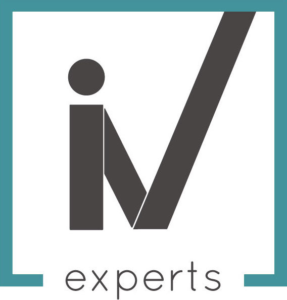 IV-Experts