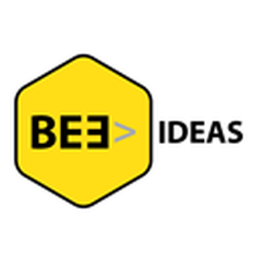 Bee Ideas