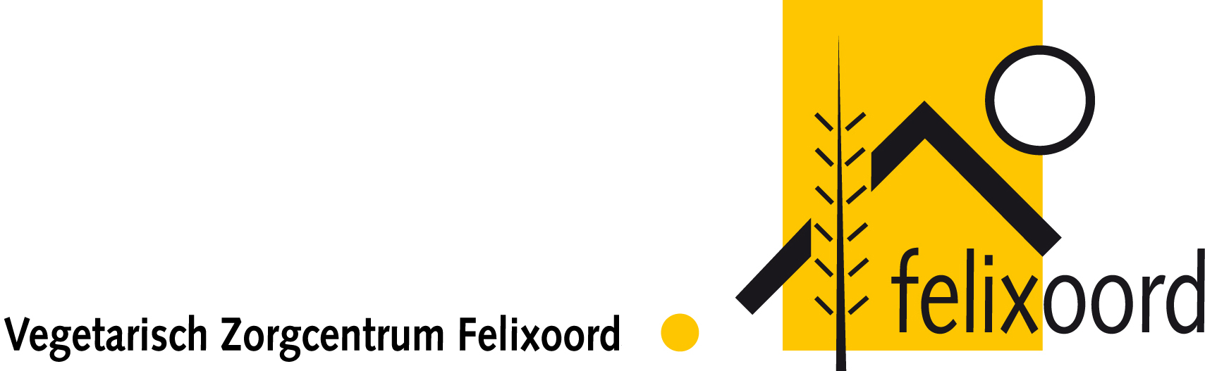 Felixoord