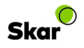 Skar