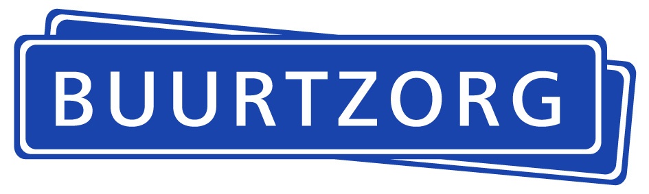 Buurtzorg